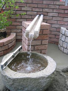 ή���塦����