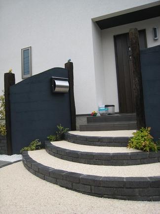 �ݥ��ȤΤ��륵������