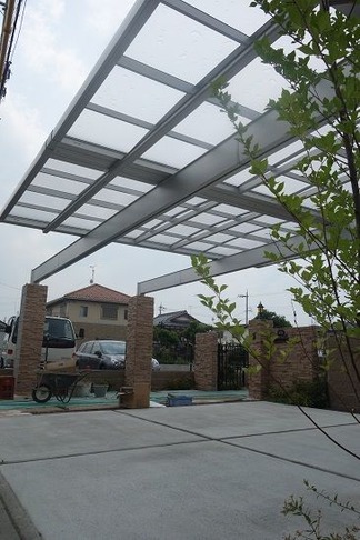 �����ݡ��ȤΤ�������