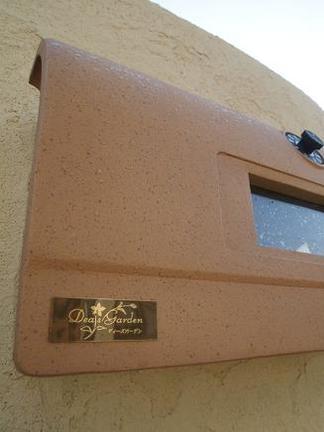 �ǥ����������ǥ�ݥ���