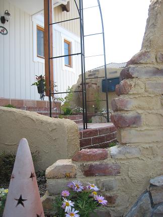 ������������