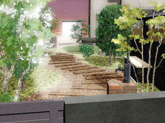 �������᡼����