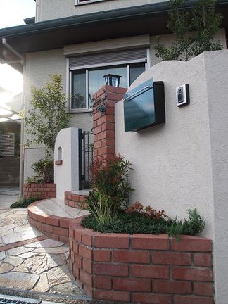 ����工��������������