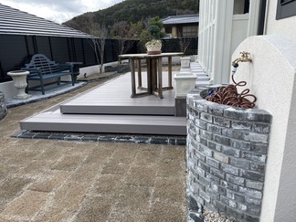 �����ڥǥå�