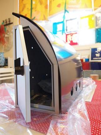 ���Ф���