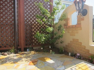 ��ե����६���ǥ󹩻�