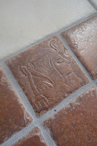 ���������å�