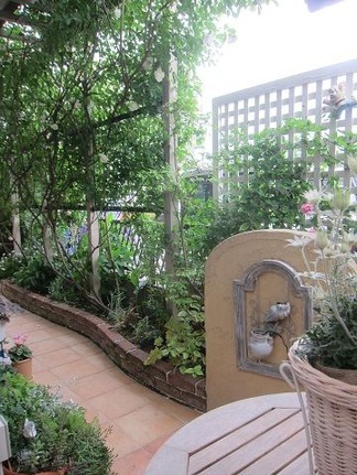 ���꡼�󥫡��ƥ�