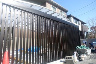 ¥é¥¤¥¢¡¼¥ì