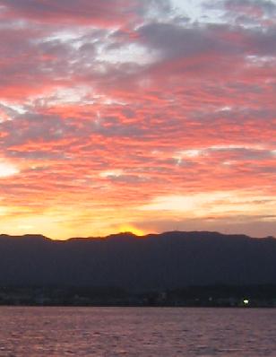 �����֡�