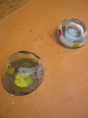 ���饹�ٹ��ξ���