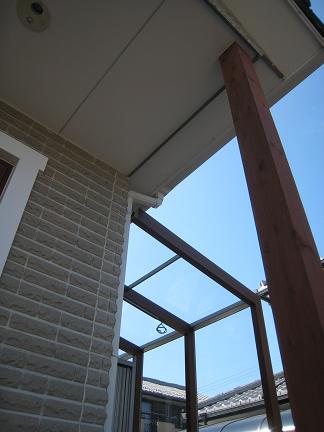 �����ޡ֥Х��å���������