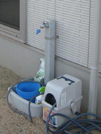 �ӥե����ְ�����Ω�����