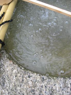 ������β�