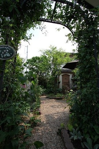 �����륫�६���ǥ�