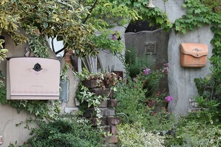 �����ǥ󥢡���