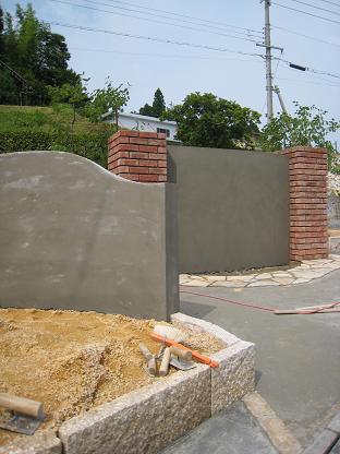 �����¤��