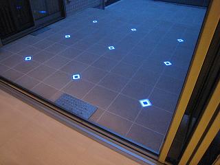 �ƥ饹��į���