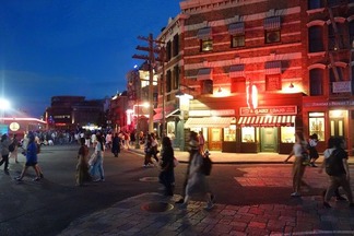 ユニバーサルスタジオジャパン