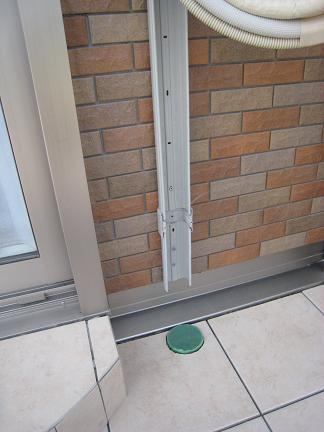 ���������۴����֤Υȥ�ͥ��