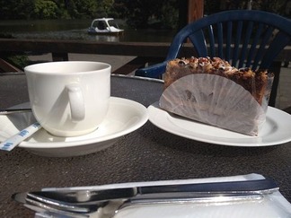 ���������å�