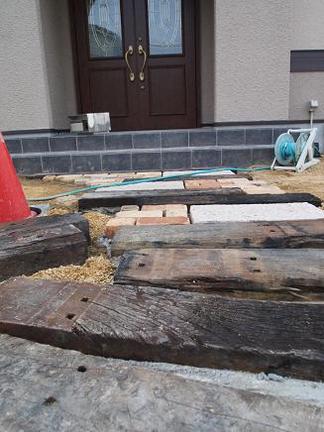 ���إݡ����ؤ�Ͷ���ޤ�