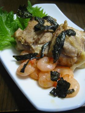 ��Ϸ���������¤�