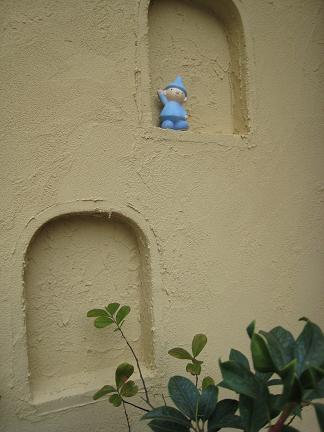 ��������Υ˥å�