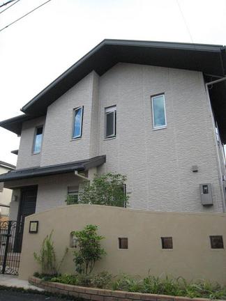 �¤֥��饹�֥��å�