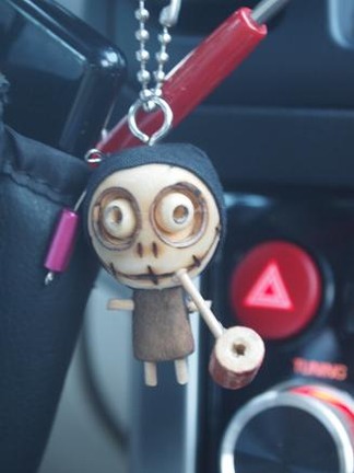 �Ե�̣�ʿͷ�