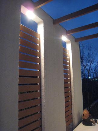 ���������᤯������������