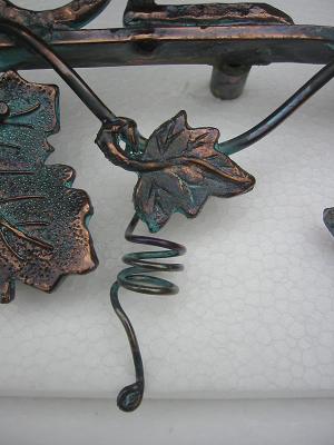 ���ꡦ��ɽ��