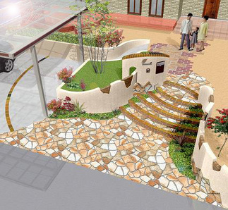 �������᡼����