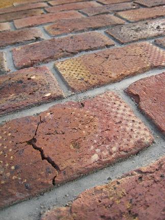 ����ƥ������ʼ񤭤Υ��