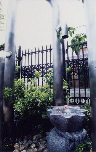 ���ƥ�쥹�����ή���