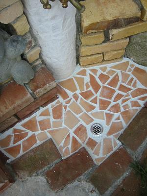 �⥶������