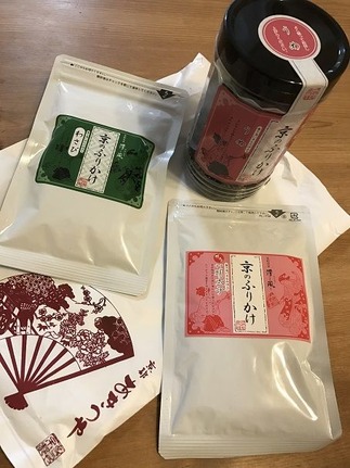 �����Ĥ䡡�դ꤫��