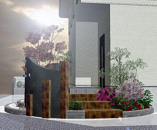 �������᡼����