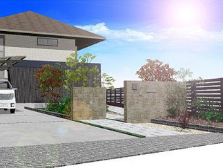 �������᡼����