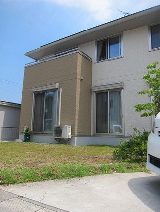 ��ե����๩��