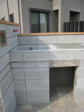 �����ǥ󥭥å�������桪