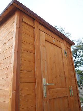 ����ʪ�֥֡ܥ�����