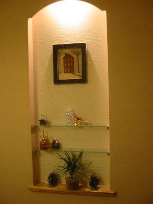 �˥å�������Τ��