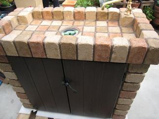 �����ǥ󥷥�