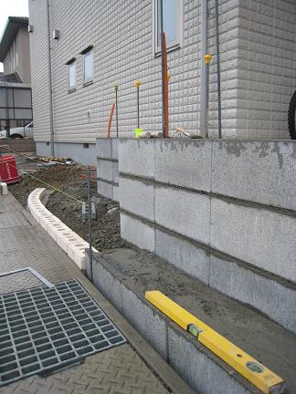 ����Ѥߤβ���