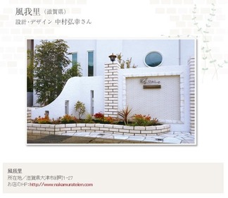 ����ꡡ�ǥ�������