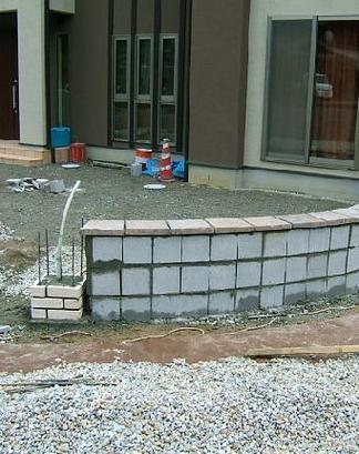 �����ǥ�ƥ饹������