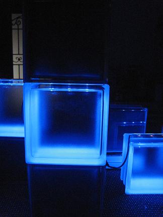 �����ƥ�֥��å����������