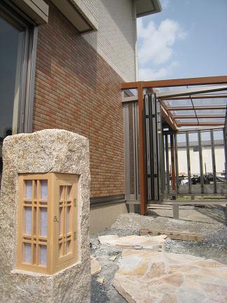 ƻ��������