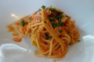 京町家イタリアン